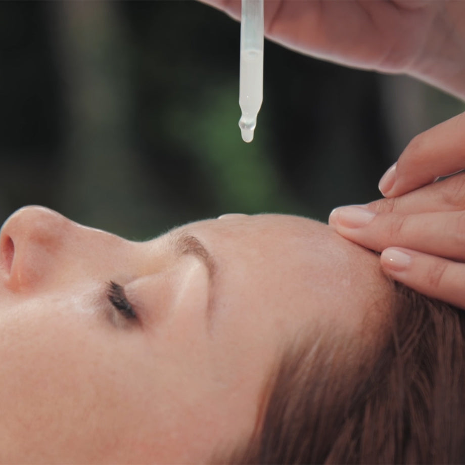 Donna+ Face Lifty Plus Set Professional