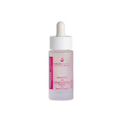 Forever Young Professional 30ml