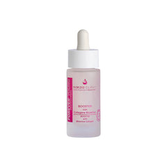Forever Young Professional 30ml