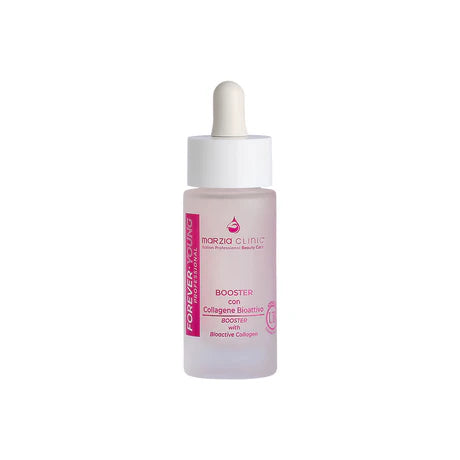 Forever Young Professional 30ml