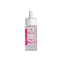Donna+ Face Lifty Plus Set Professional