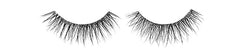 Ardell Active Lash - GAINZ