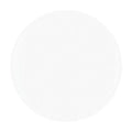 Artistic Gel Nail Art Paint Essential White 5G