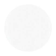 Artistic Gel Nail Art Paint Essential White 5G