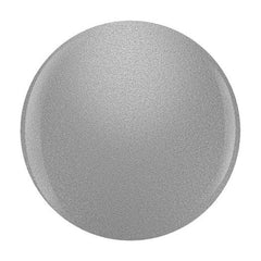 Artistic Nail Art Paint Silver Metallic 5G