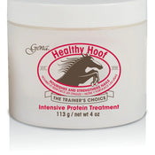 Gena Healthy Hoof 113g