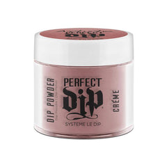 Artistic Perfect Dip - GIVE IT A WHIRL