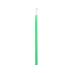 Gravity Lash Disposable Brush Applicator - 50 pack