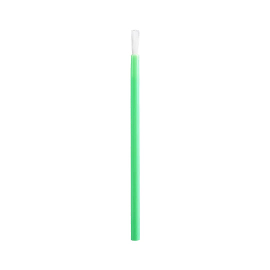 Gravity Lash Disposable Brush Applicator - 50 pack