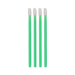 Gravity Lash Extensions Separator Kit