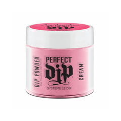 Artistic Perfect Dip - Glow Big Or Go Home