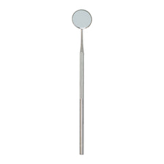 GRAVITY LASH MIRROR