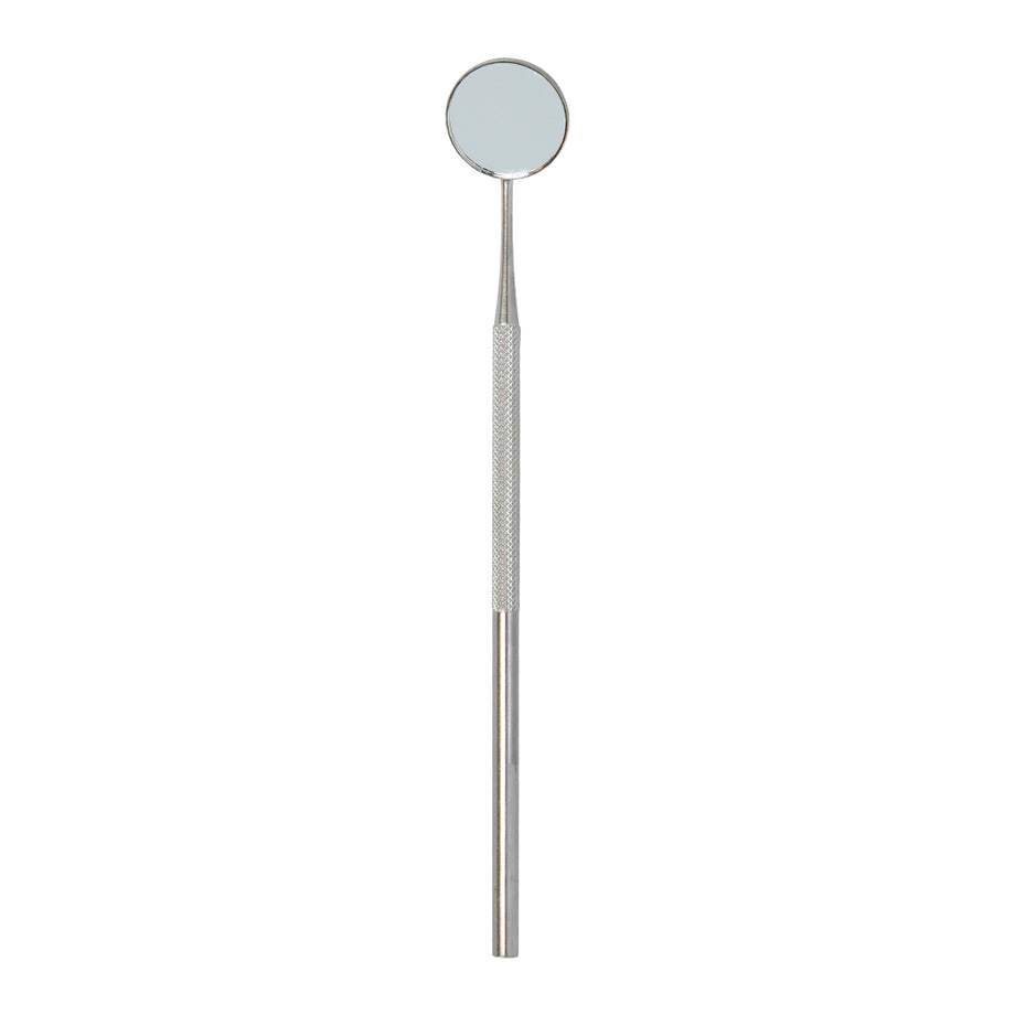 GRAVITY LASH MIRROR