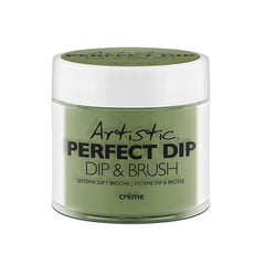Artistic Perfect Dip - GROOVY DAYS AHEAD