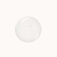 Vagheggi Bright Formula Illuminating Cleansing Tonic - Brightening complex 250ml
