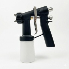 True Spray TS700 Spare Gun
