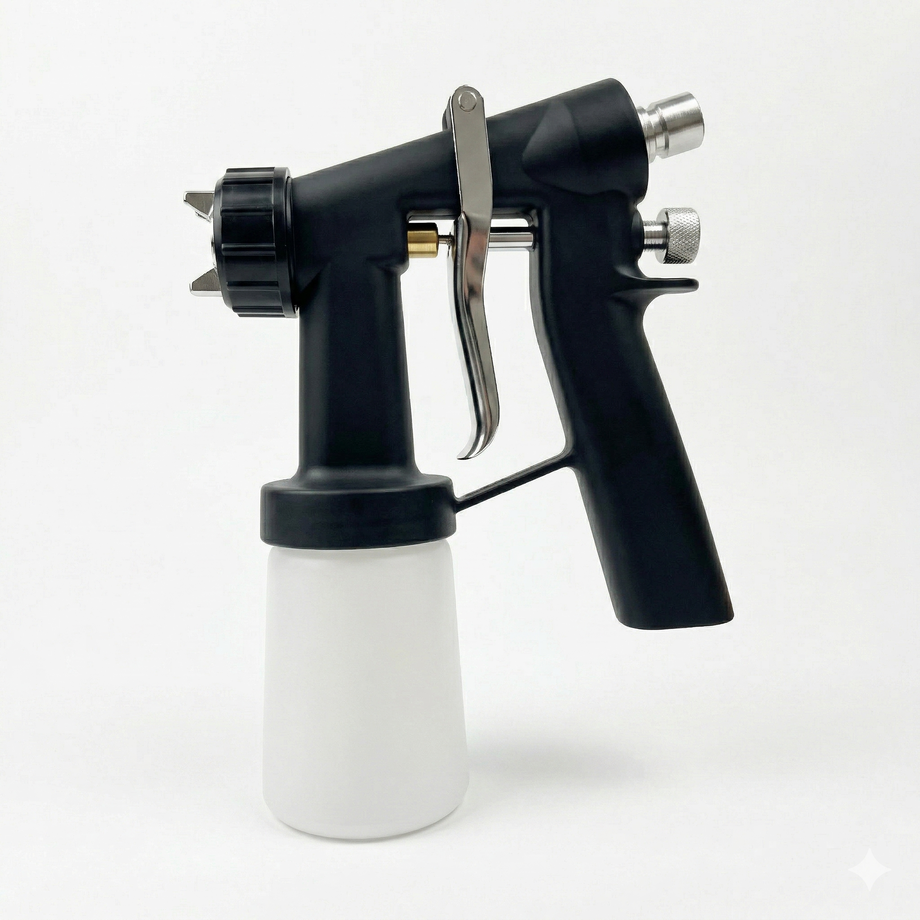True Spray TS700 Spare Gun