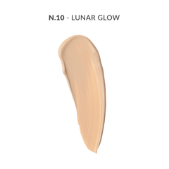 Vagheggi Phytomakeup Glow Serum Foundation 30ml