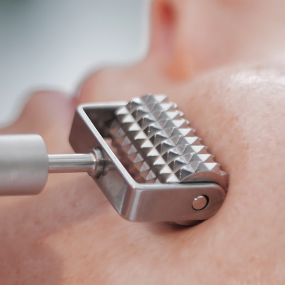 Donna+ Face Lifty Plus Set Professional