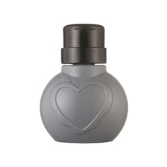 Lockable Polish Remover Pump