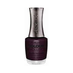 Artistic Colour Revolution - Heart Braker Lacquer 15ml