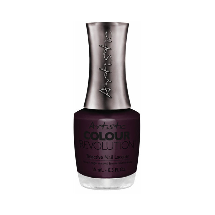Artistic Colour Revolution - Heart Braker Lacquer 15ml