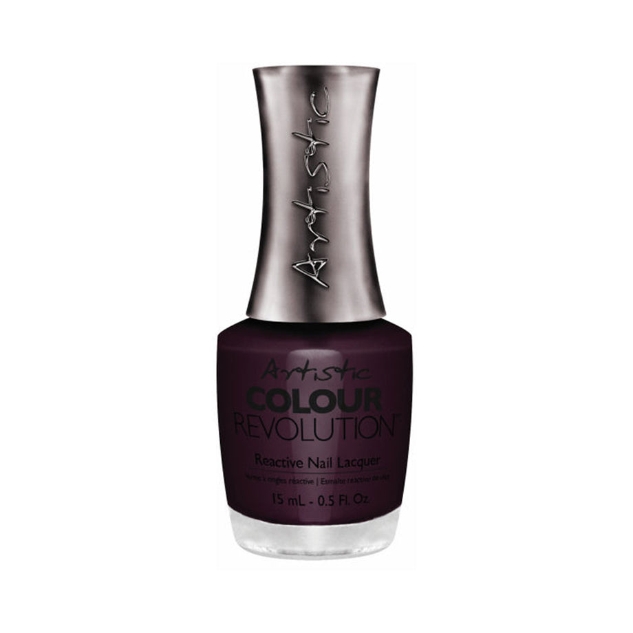 Artistic Colour Revolution - Heart Braker Lacquer 15ml