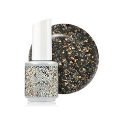 ibd Just Gel Polish 14ml - Hypnotic Hold