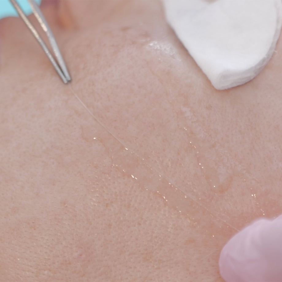 Donna+ Face Lifty Plus Set Professional