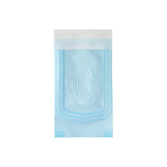 High Tension Thread Set Professional
