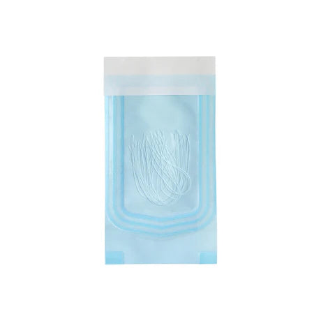 High Tension Thread Set Professional