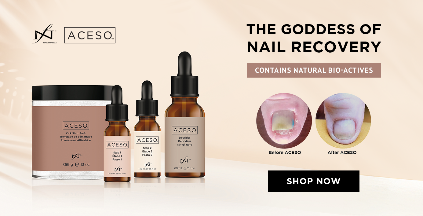 Professional Salon Brands NZ