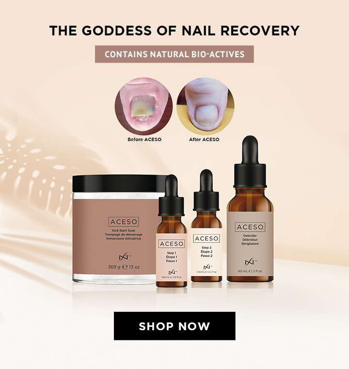 Professional Salon Brands NZ