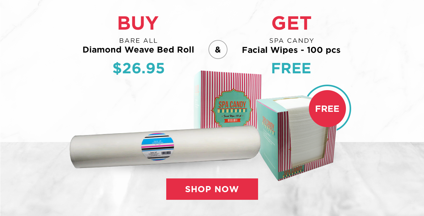 Professional Salon Brands NZ