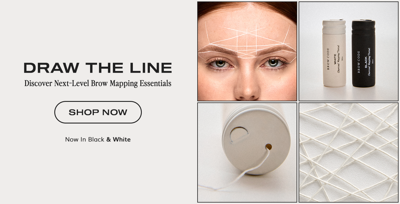 Professional Salon Brands NZ