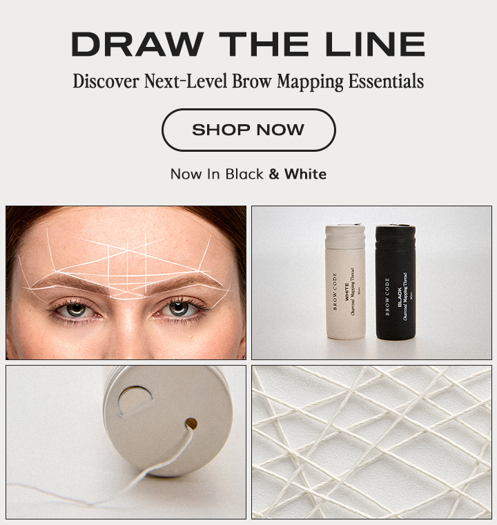 Professional Salon Brands NZ