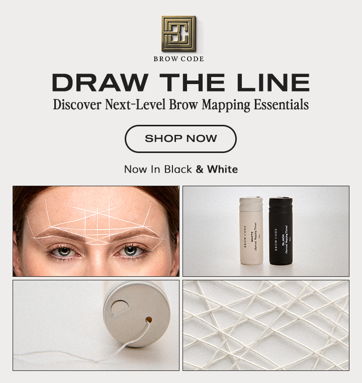 Professional Salon Brands NZ