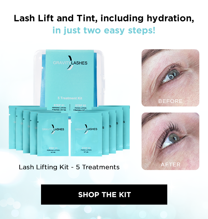 Professional Salon Brands NZ
