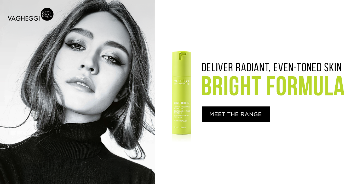 Professional Salon Brands NZ