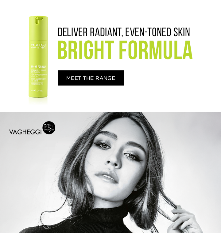 Professional Salon Brands NZ