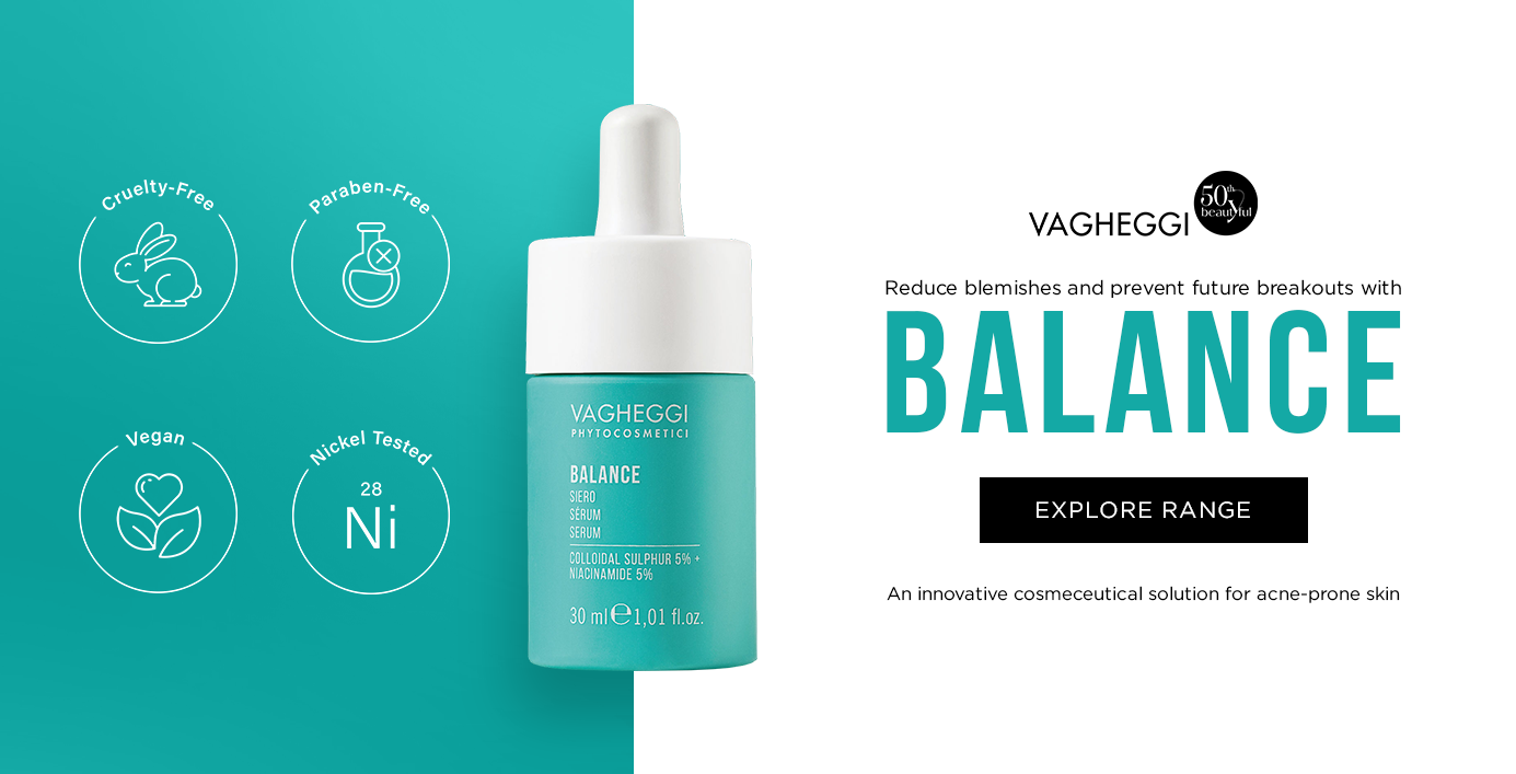 Professional Salon Brands NZ
