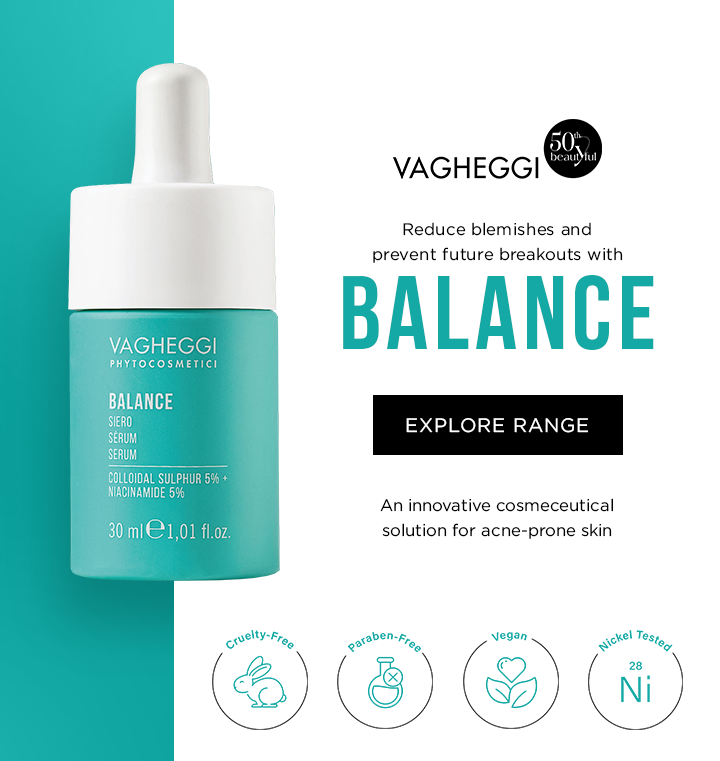 Professional Salon Brands NZ