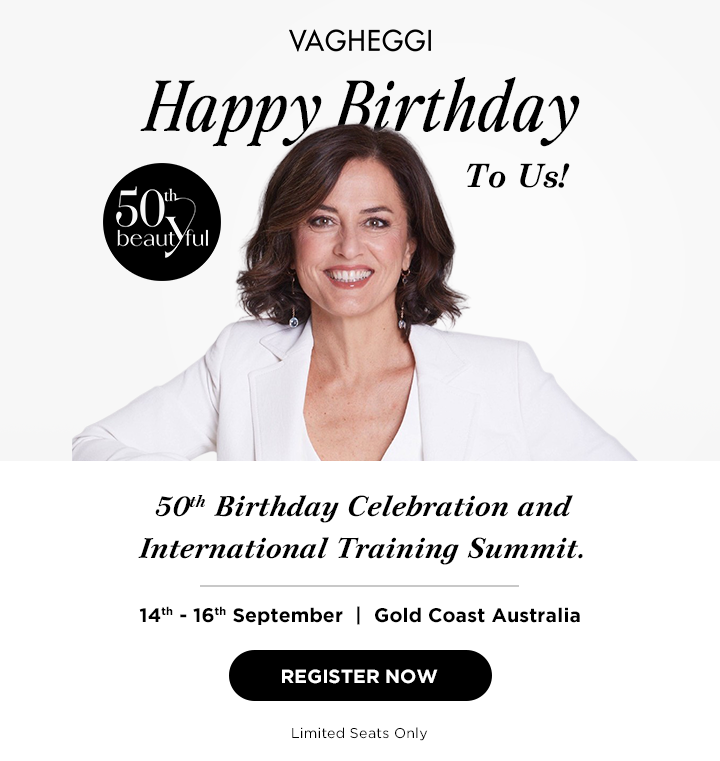 Professional Salon Brands NZ