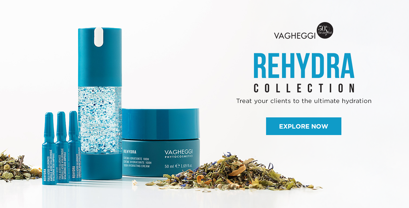 Professional Salon Brands NZ