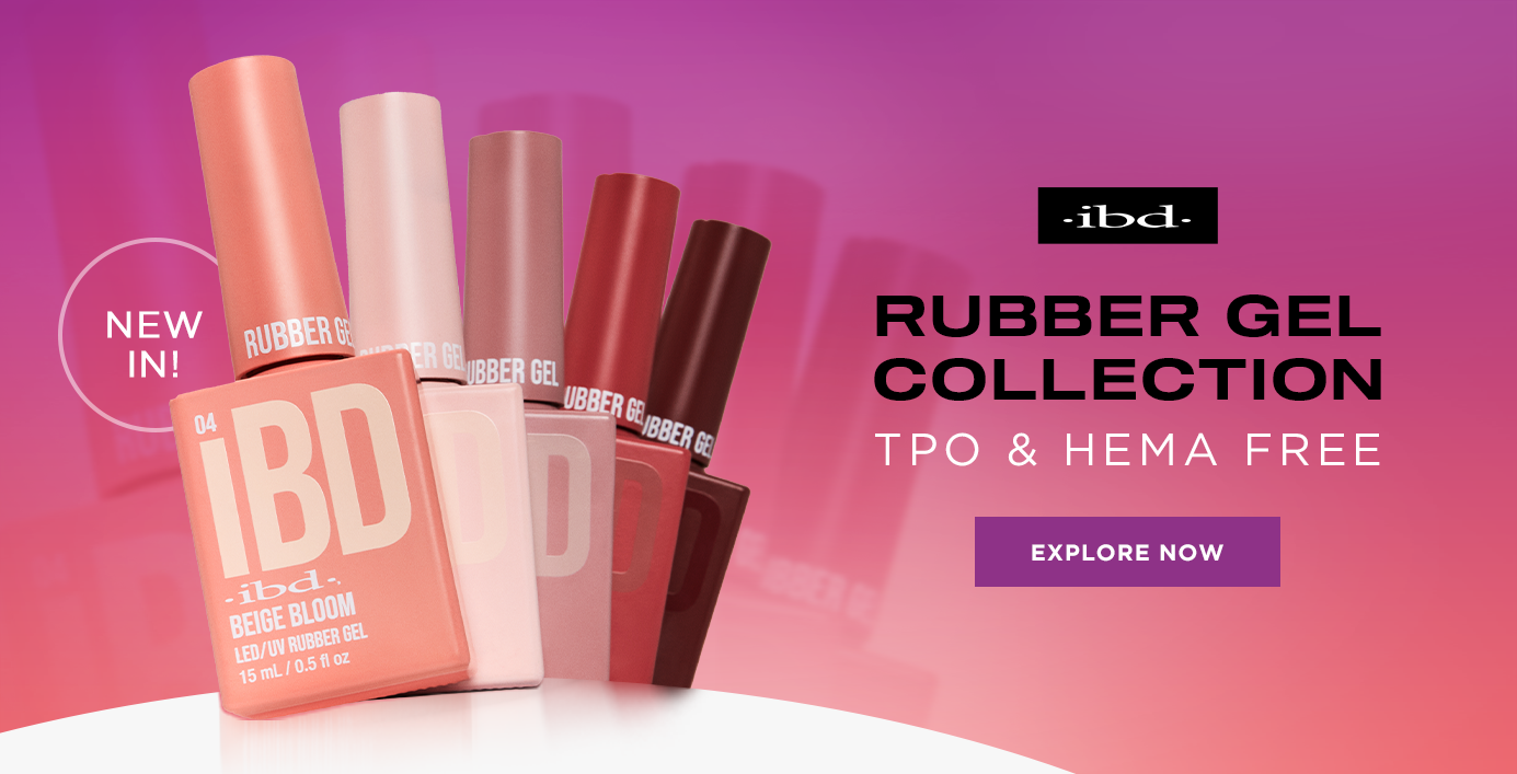 Professional Salon Brands NZ