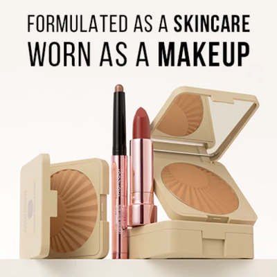 How to Choose a Professional Makeup Brand for Your Salon