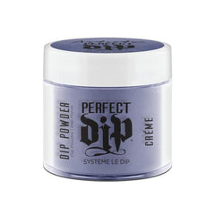 Artistic Perfect Dip - I HAVE CONNECTIONS