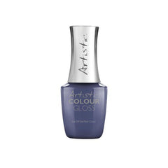 Artistic Colour Gloss - I HAVE CONNECTIONS Gel