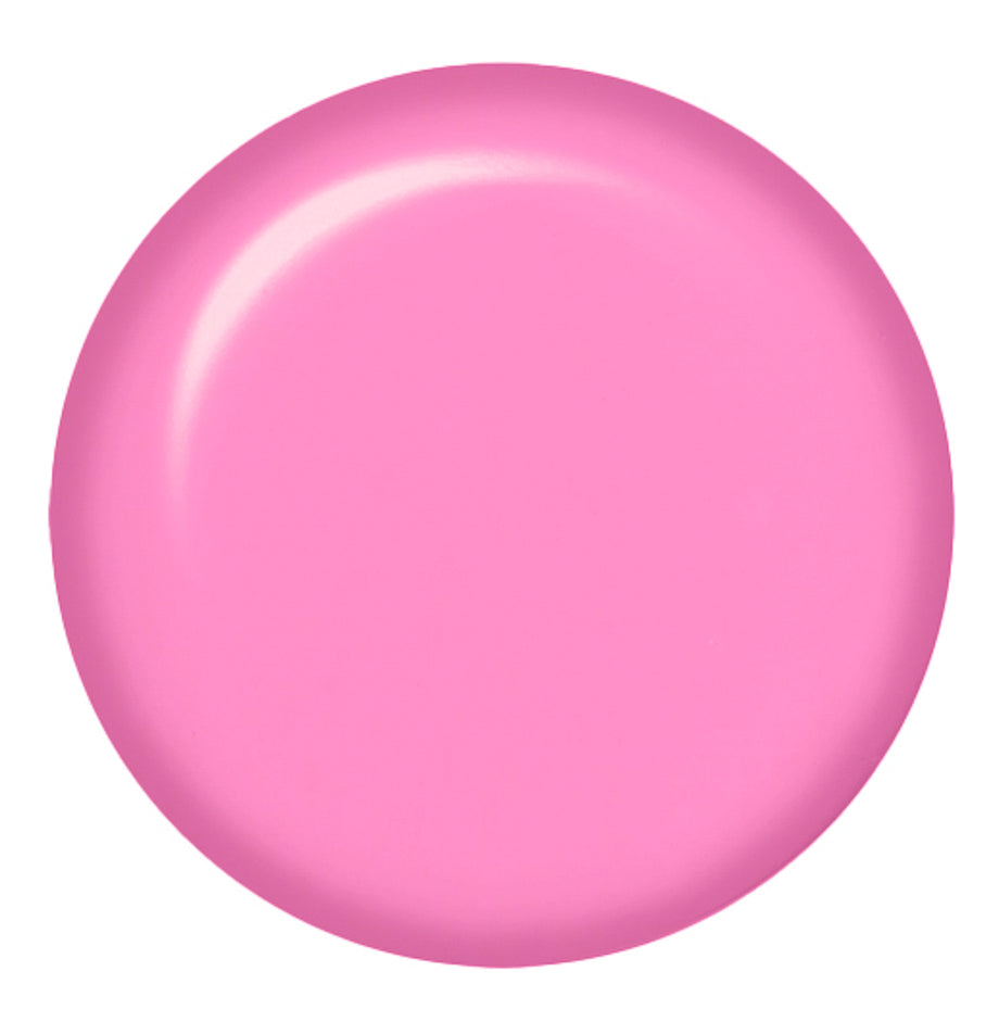 ibd Rubber Gel Blossom 15ml