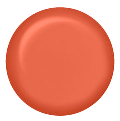 ibd Rubber Gel Persimmon 15ml
